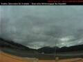 Webcam Coleman