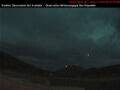 Webcam Coleman