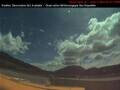 Webcam Crowsnest Pass
