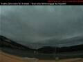 Webcam Coleman