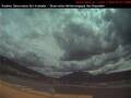 Webcam Crowsnest Pass