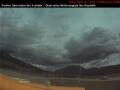 Webcam Crowsnest Pass