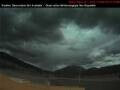 Webcam Coleman