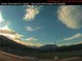Webcam Crowsnest Pass