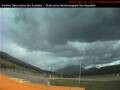 Webcam Crowsnest Pass