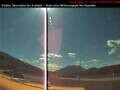 Webcam Crowsnest Pass