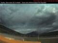 Webcam Crowsnest Pass
