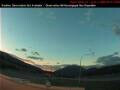 Webcam Coleman