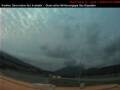 Webcam Coleman