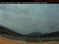 Webcam Coleman
