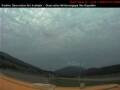 Webcam Coleman