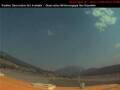 Webcam Coleman