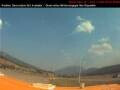 Webcam Coleman