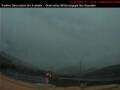 Webcam Coleman