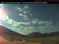 Webcam Coleman