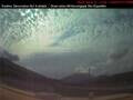 Webcam Coleman