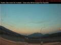 Webcam Coleman
