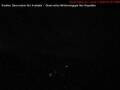 Webcam Crowsnest Pass