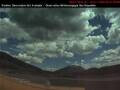 Webcam Coleman