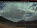 Webcam Coleman
