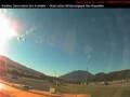 Webcam Crowsnest Pass