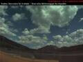 Webcam Crowsnest Pass