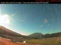 Webcam Crowsnest Pass