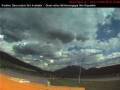 Webcam Crowsnest Pass