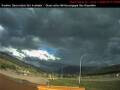 Webcam Crowsnest Pass