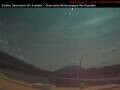 Webcam Coleman