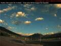 Webcam Coleman