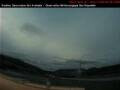 Webcam Coleman