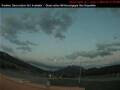 Webcam Coleman