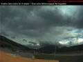 Webcam Coleman