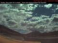 Webcam Crowsnest Pass