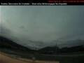 Webcam Coleman