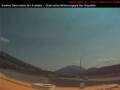Webcam Coleman