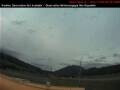 Webcam Coleman