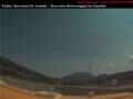 Webcam Coleman