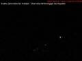 Webcam Crowsnest Pass