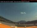 Webcam Coleman