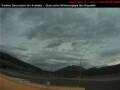 Webcam Coleman