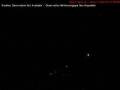 Webcam Crowsnest Pass
