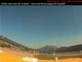 Webcam Coleman