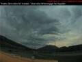 Webcam Coleman