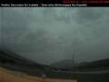 Webcam Coleman
