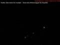 Webcam Crowsnest Pass