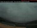 Webcam Coleman