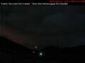 Webcam Crowsnest Pass