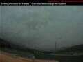 Webcam Crowsnest Pass